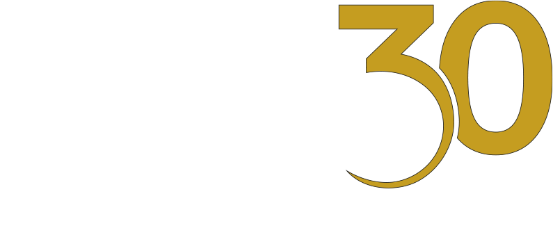 Dalaio Alimentos 30 anos
